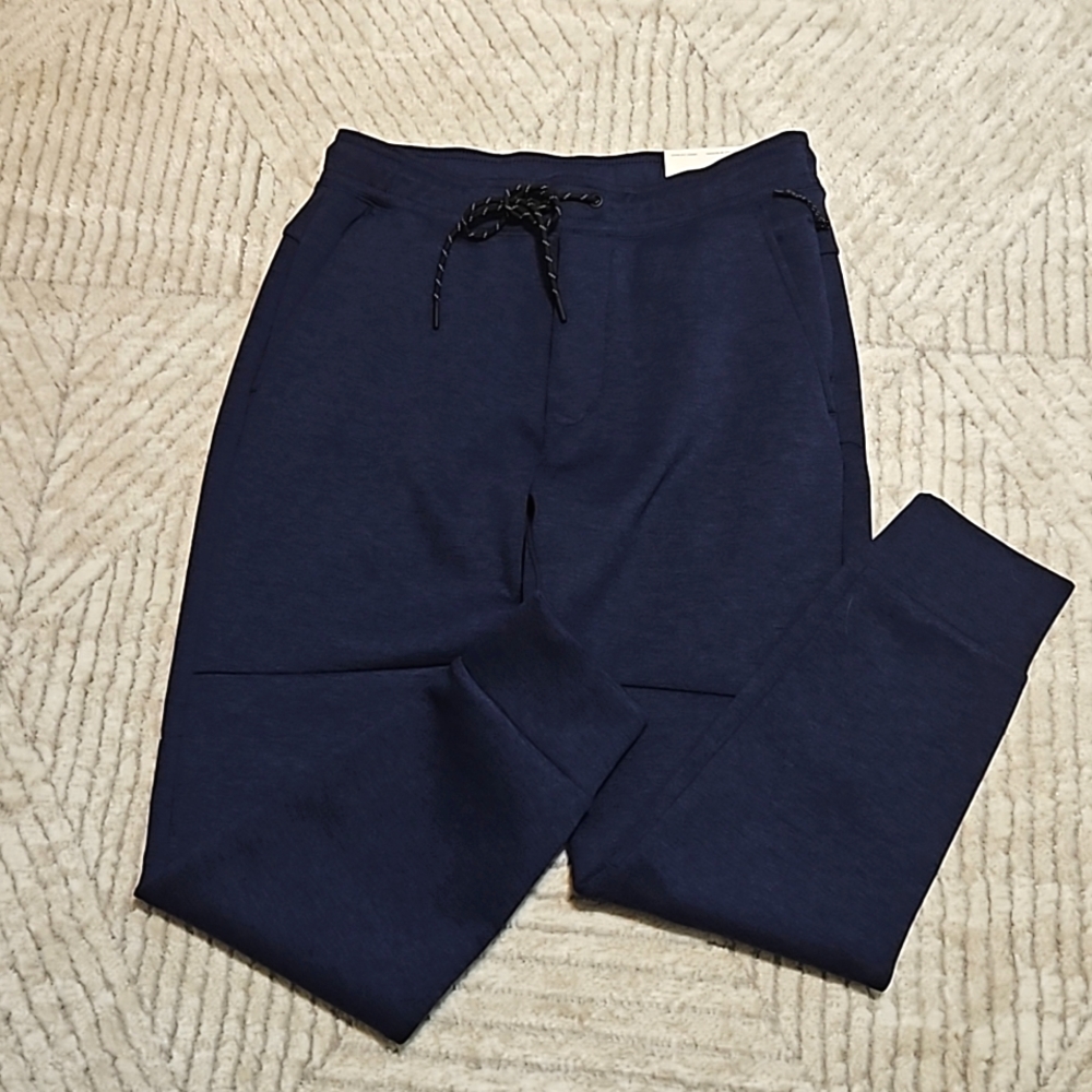 NWT American Eagle mens joggers